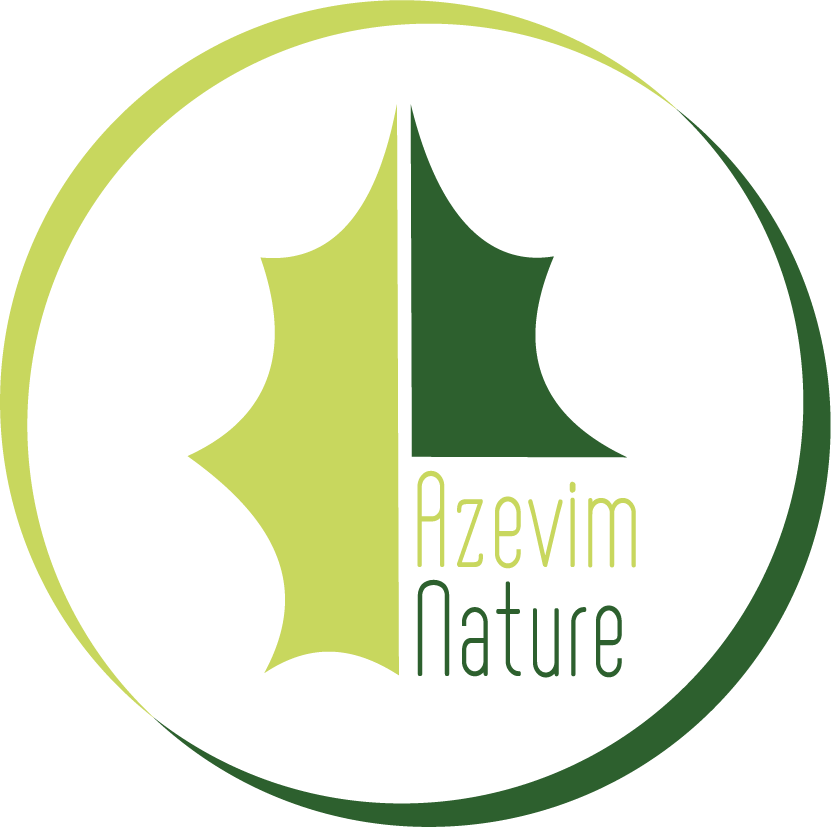 Azevim Nature