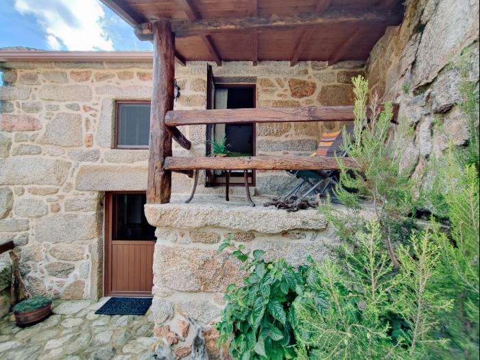 Casa da Forja