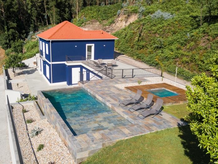 Casa do Demo