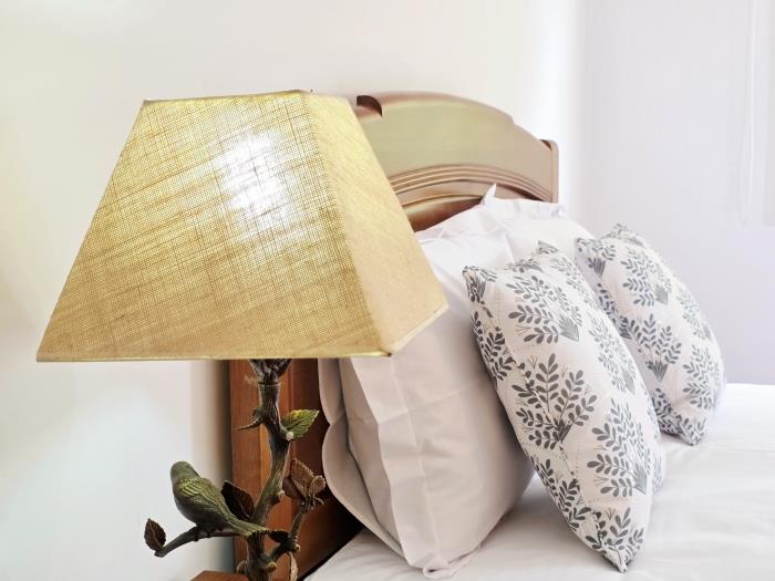Apartamento das Andorinhas