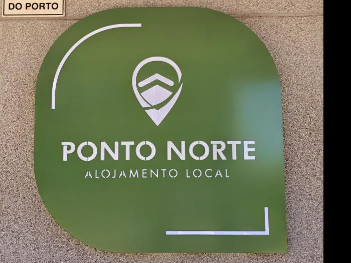 Ponto Norte Quarto 02